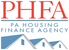Homepage - Philadelphia Resident Advisory Board